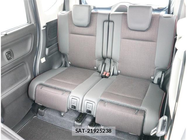 Suzuki SPACIA 2024-06 7330213-8