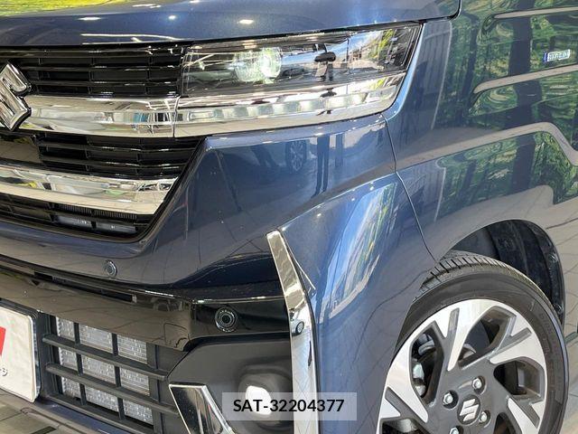 Suzuki SPACIA 2024-10 7330221-10