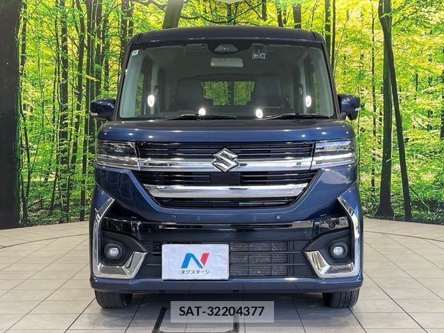 Suzuki SPACIA 2024-10 7330221-11