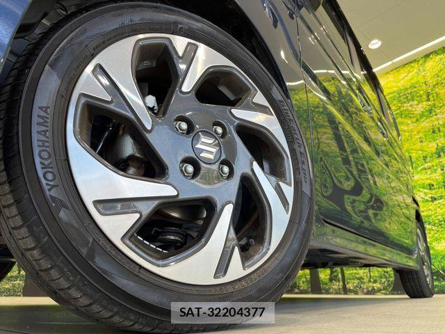 Suzuki SPACIA 2024-10 7330221-16