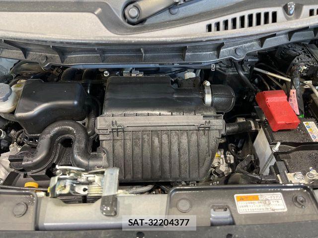 Suzuki SPACIA 2024-10 7330221-18