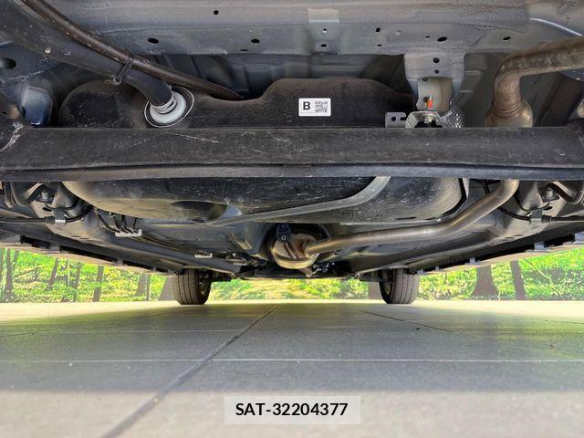 Suzuki SPACIA 2024-10 7330221-19
