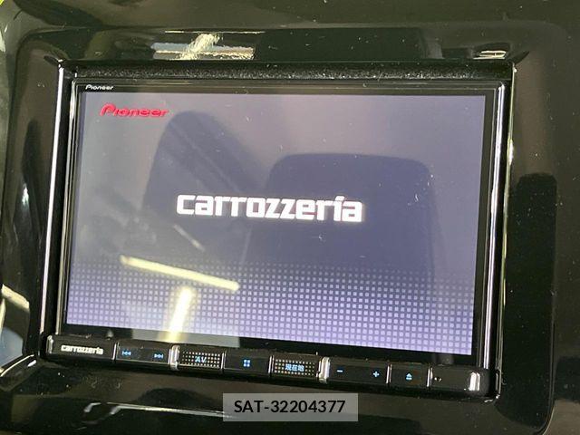 Suzuki SPACIA 2024-10 7330221-2