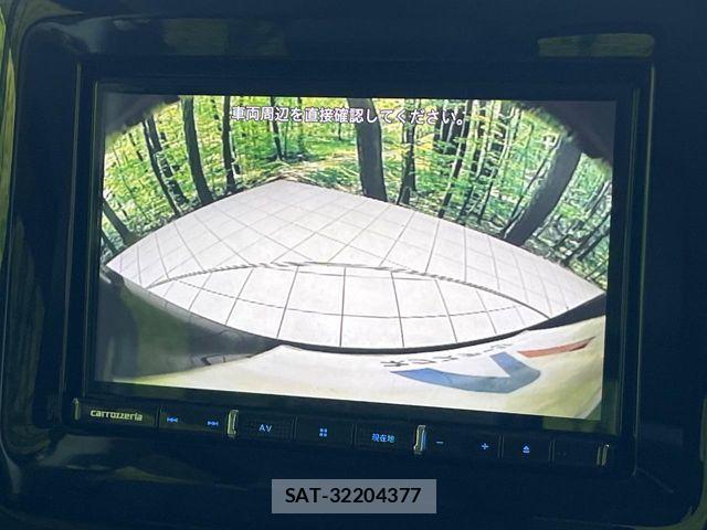 Suzuki SPACIA 2024-10 7330221-3
