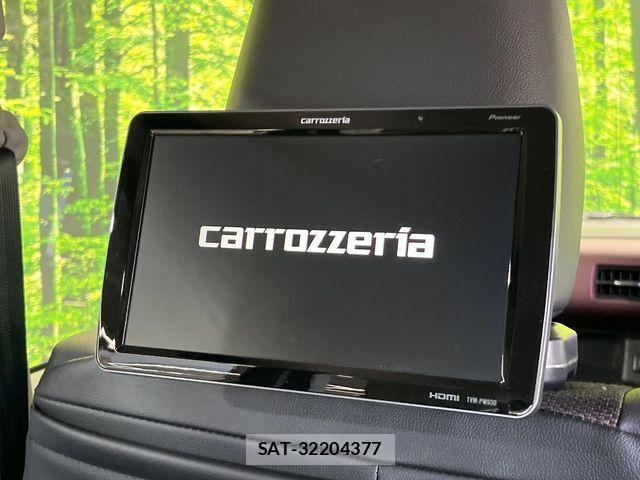 Suzuki SPACIA 2024-10 7330221-4