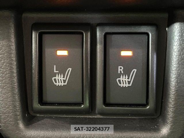 Suzuki SPACIA 2024-10 7330221-5