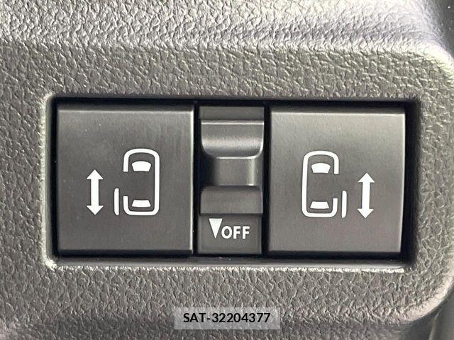 Suzuki SPACIA 2024-10 7330221-6