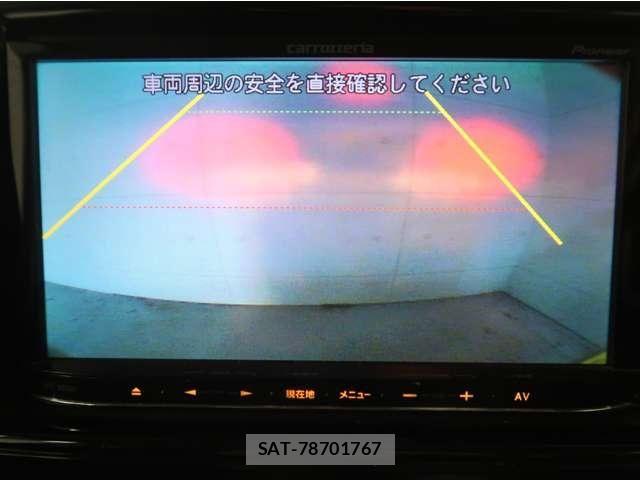 Suzuki SPACIA 2013-07 7330241-12