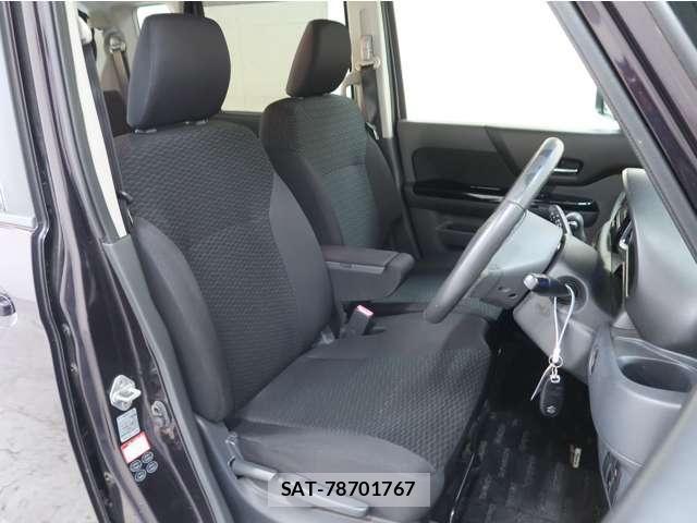 Suzuki SPACIA 2013-07 7330241-16