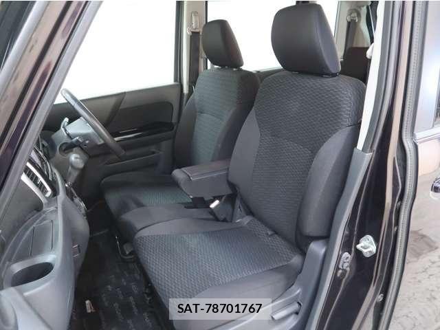 Suzuki SPACIA 2013-07 7330241-21