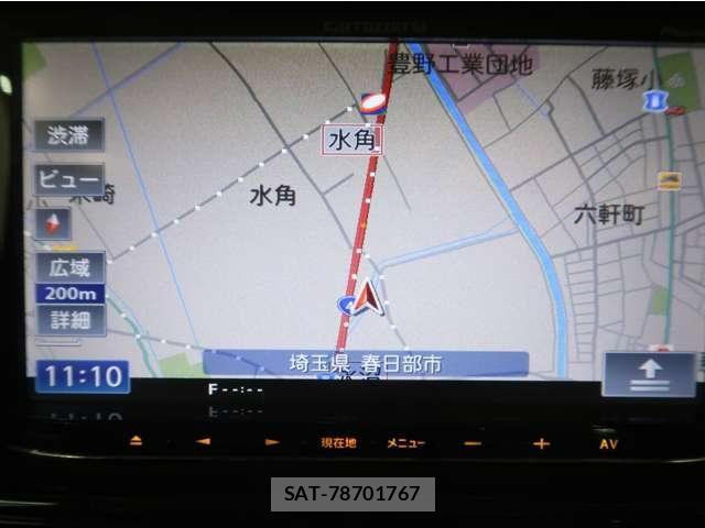Suzuki SPACIA 2013-07 7330241-22