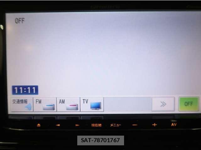 Suzuki SPACIA 2013-07 7330241-23