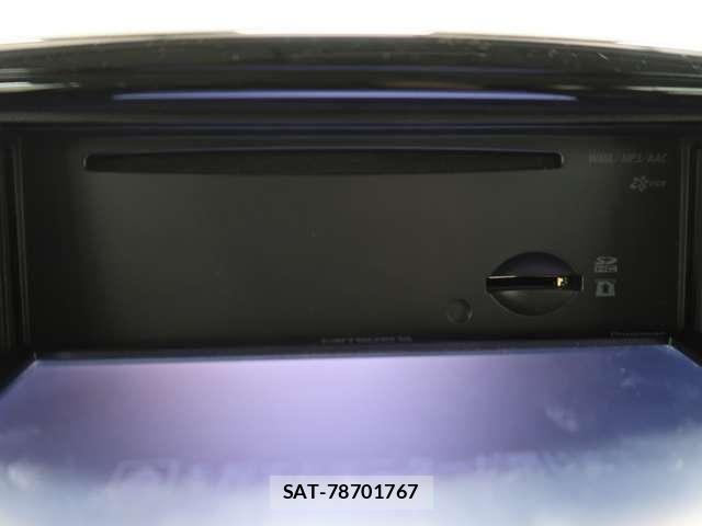 Suzuki SPACIA 2013-07 7330241-24