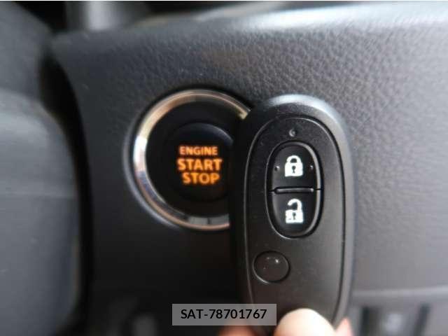 Suzuki SPACIA 2013-07 7330241-26