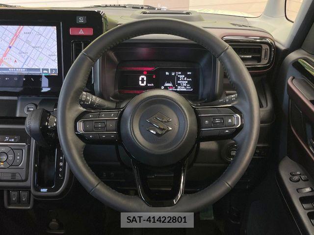 Suzuki SPACIA 2025-04 7330216-10