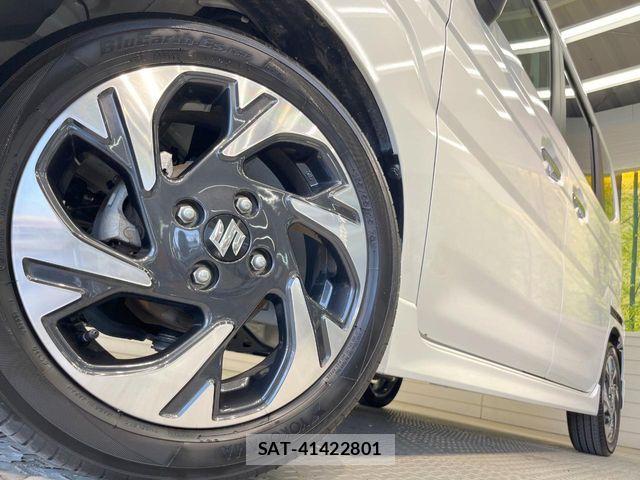 Suzuki SPACIA 2025-04 7330216-12