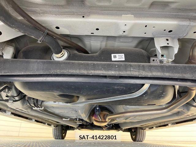 Suzuki SPACIA 2025-04 7330216-18