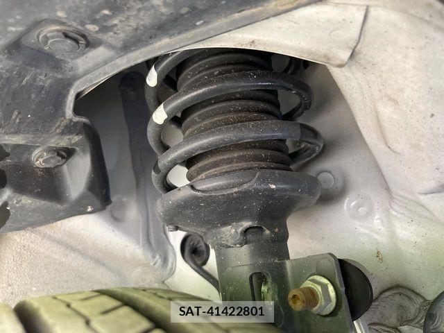 Suzuki SPACIA 2025-04 7330216-19