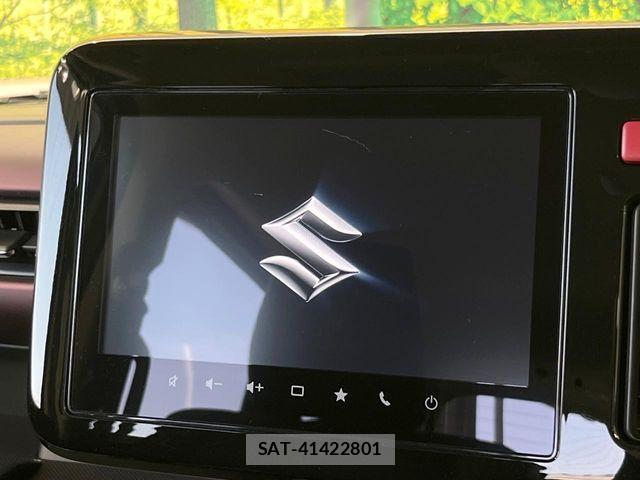 Suzuki SPACIA 2025-04 7330216-2