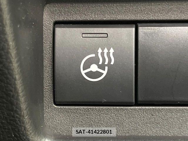Suzuki SPACIA 2025-04 7330216-5