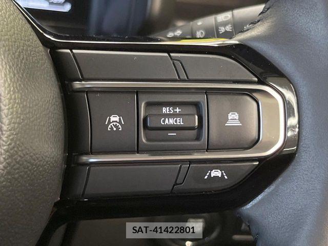 Suzuki SPACIA 2025-04 7330216-6