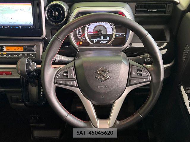 Suzuki SPACIA 2021-06 7330220-10