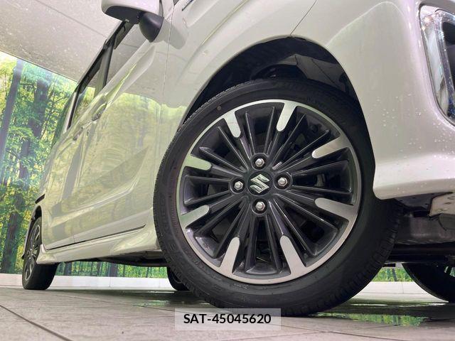 Suzuki SPACIA 2021-06 7330220-12