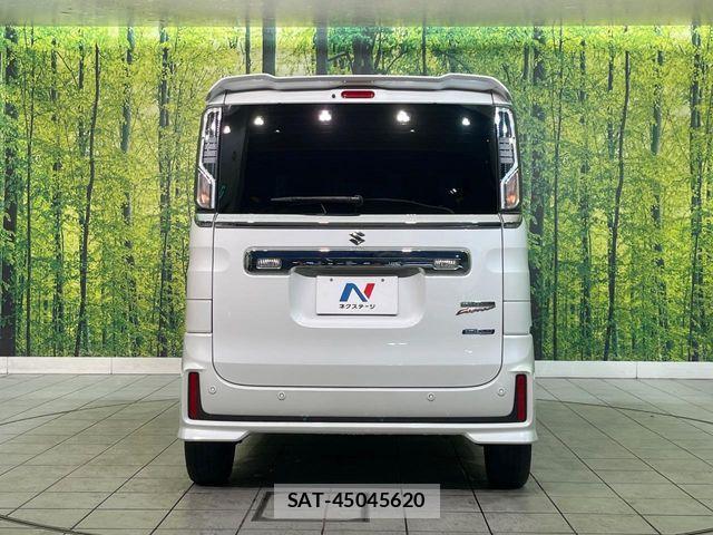 Suzuki SPACIA 2021-06 7330220-14