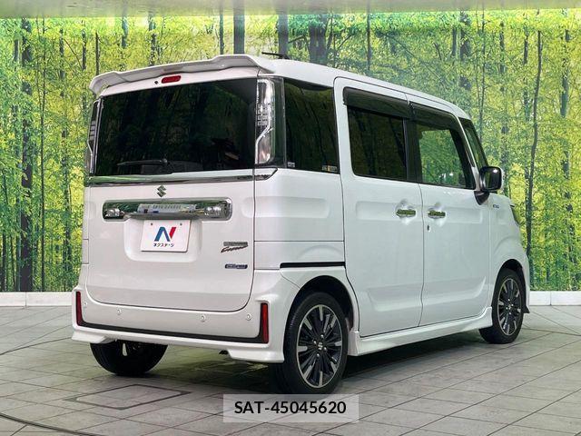 Suzuki SPACIA 2021-06 7330220-16