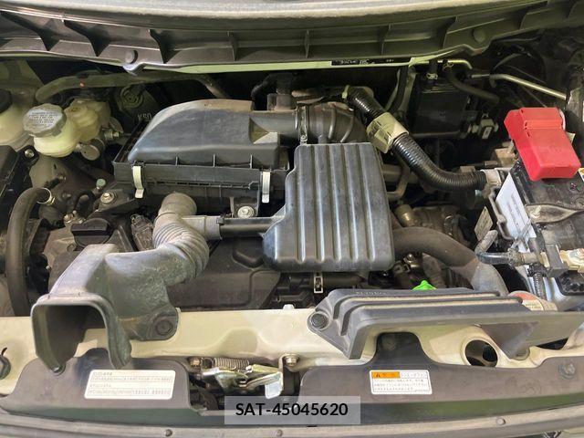 Suzuki SPACIA 2021-06 7330220-17