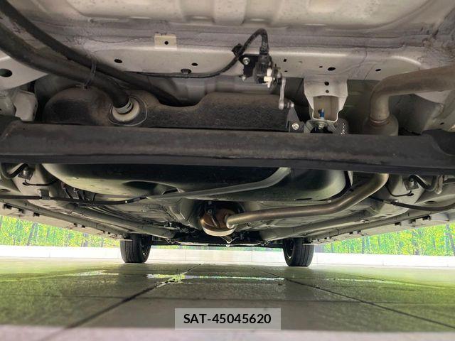 Suzuki SPACIA 2021-06 7330220-18