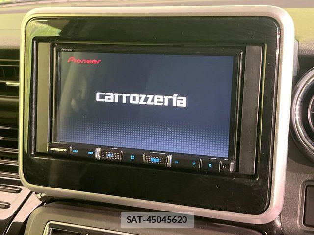 Suzuki SPACIA 2021-06 7330220-2