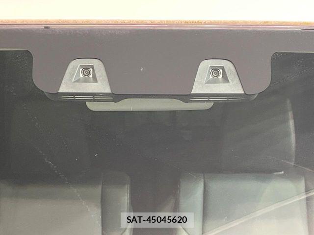 Suzuki SPACIA 2021-06 7330220-3