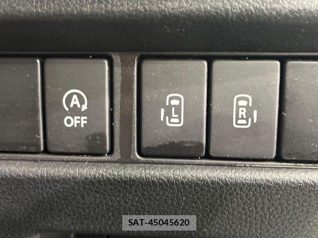 Suzuki SPACIA 2021-06 7330220-4