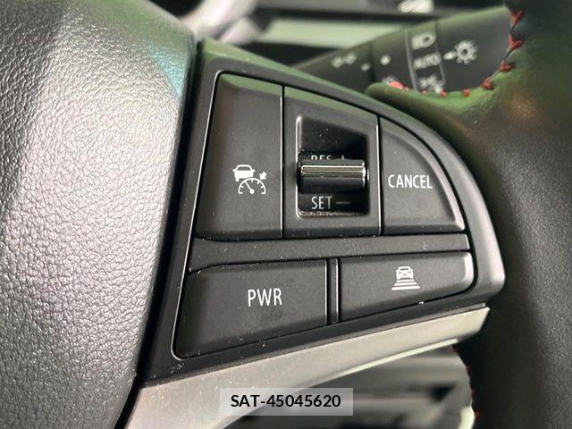 Suzuki SPACIA 2021-06 7330220-5
