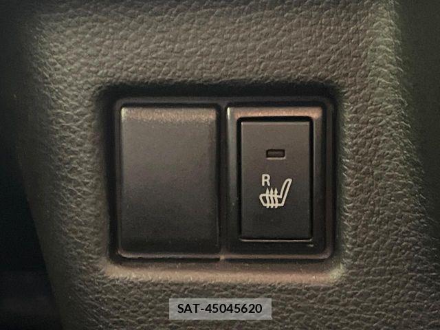 Suzuki SPACIA 2021-06 7330220-6