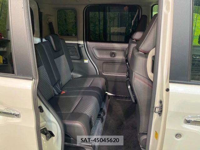Suzuki SPACIA 2021-06 7330220-8