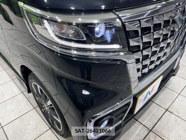 Suzuki SPACIA 2023-09 7330218-11