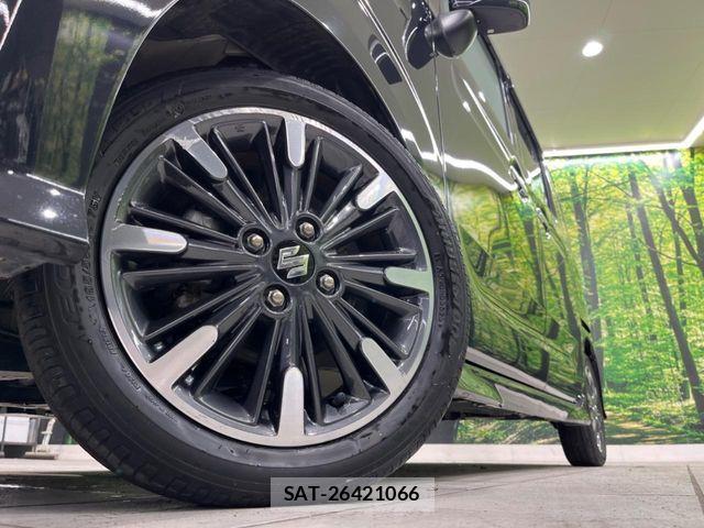 Suzuki SPACIA 2023-09 7330218-12