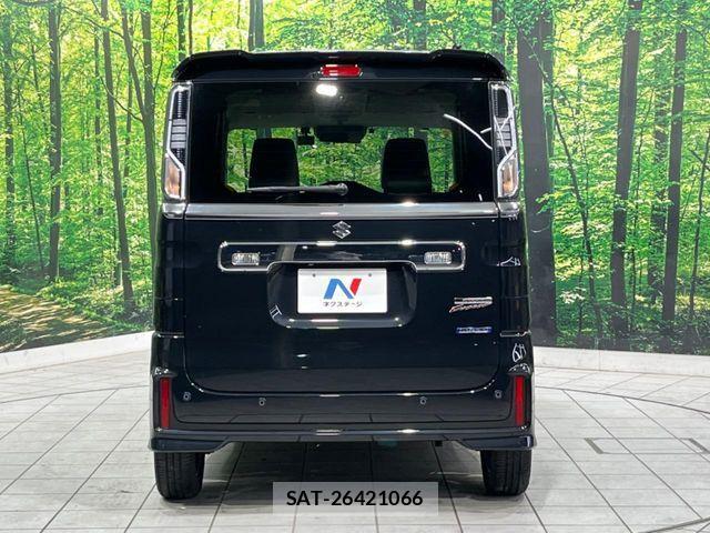 Suzuki SPACIA 2023-09 7330218-14