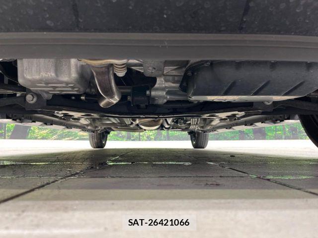 Suzuki SPACIA 2023-09 7330218-18