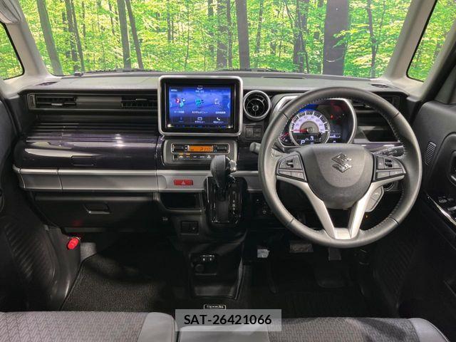 Suzuki SPACIA 2023-09 7330218-1