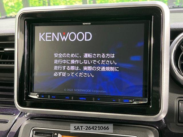 Suzuki SPACIA 2023-09 7330218-2