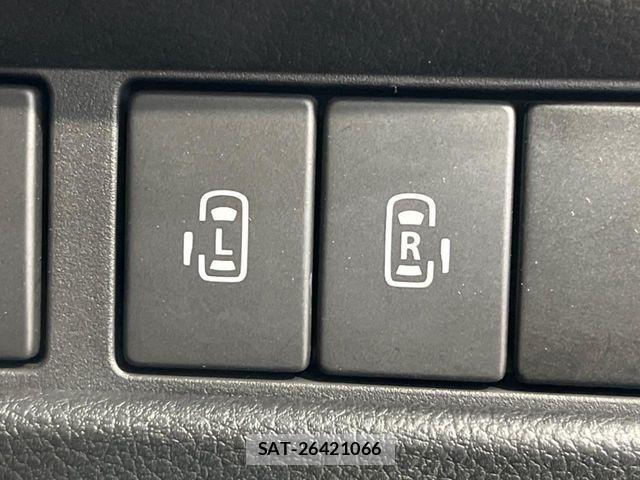 Suzuki SPACIA 2023-09 7330218-3