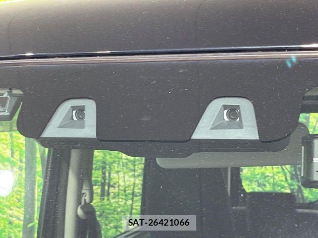 Suzuki SPACIA 2023-09 7330218-4