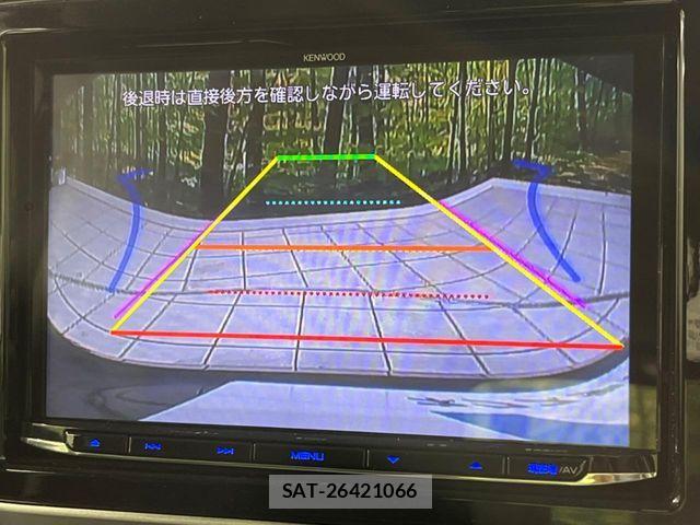 Suzuki SPACIA 2023-09 7330218-5