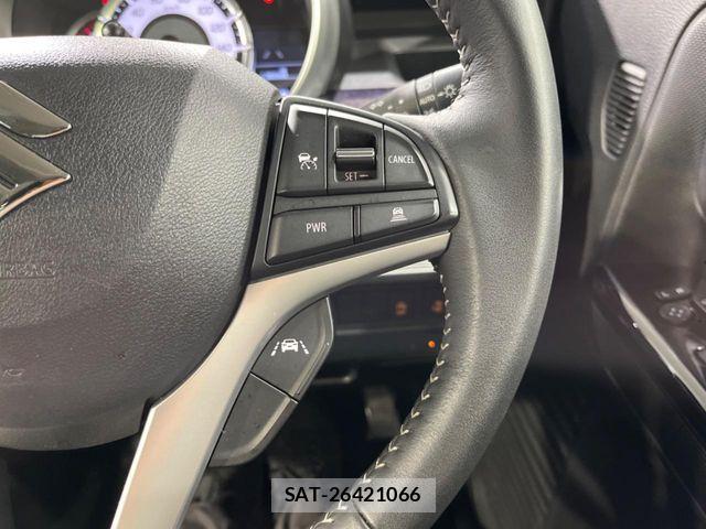 Suzuki SPACIA 2023-09 7330218-6