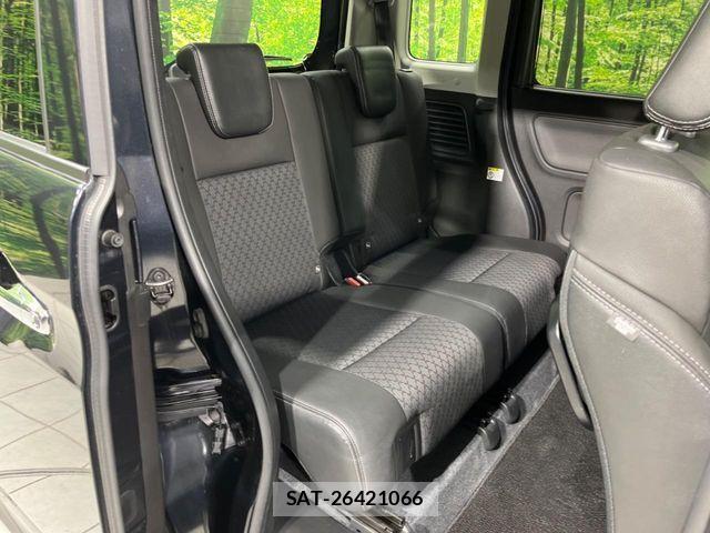 Suzuki SPACIA 2023-09 7330218-8