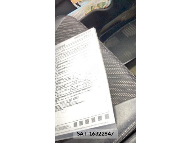 Suzuki SPACIA 2014-06 7359919-9