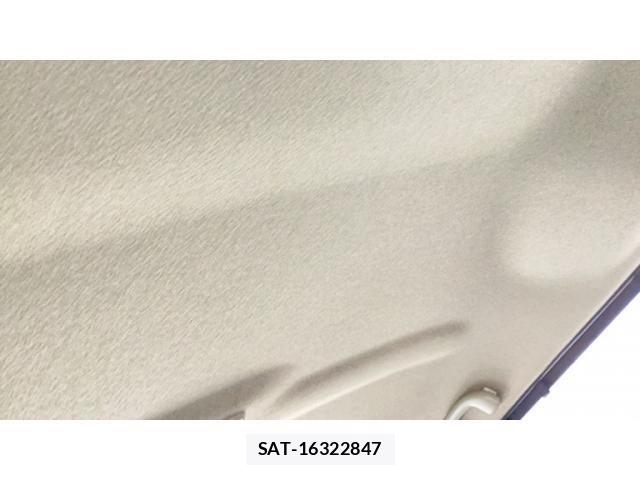 Suzuki SPACIA 2014-06 7359919-12